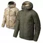 Preview: HELIKON TEX REVERSIBLE WOLFHOUND HOODIE Climashield® Apex™