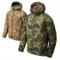 Preview: HELIKON TEX REVERSIBLE WOLFHOUND HOODIE Climashield® Apex™
