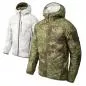 Preview: HELIKON TEX REVERSIBLE WOLFHOUND HOODIE Climashield® Apex™