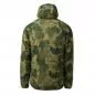 Preview: HELIKON TEX REVERSIBLE WOLFHOUND HOODIE Climashield® Apex™