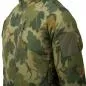 Preview: HELIKON TEX REVERSIBLE WOLFHOUND HOODIE Climashield® Apex™