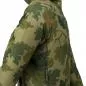 Preview: HELIKON TEX REVERSIBLE WOLFHOUND HOODIE Climashield® Apex™