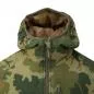 Preview: HELIKON TEX REVERSIBLE WOLFHOUND HOODIE Climashield® Apex™