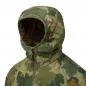 Preview: HELIKON TEX REVERSIBLE WOLFHOUND HOODIE Climashield® Apex™