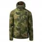 Preview: HELIKON TEX REVERSIBLE WOLFHOUND HOODIE Climashield® Apex™