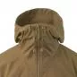 Preview: HELIKON-TEX BUSHCRAFT SAS SMOCK