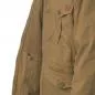 Preview: HELIKON-TEX BUSHCRAFT SAS SMOCK