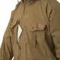 Preview: HELIKON-TEX BUSHCRAFT SAS SMOCK