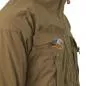 Preview: HELIKON-TEX BUSHCRAFT SAS SMOCK