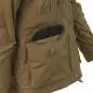 Preview: HELIKON-TEX BUSHCRAFT SAS SMOCK