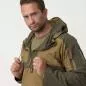 Preview: HELIKON-TEX TRACER ANORAK RIPSTOP DUCK HUNTER CAMO