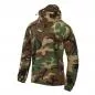 Preview: HELIKON-TEX WINDRUNNER® Light Windshirt-WindPack® -US-WOODLAND