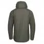 Preview: HELIKON TEX WOLFHOUND HOODIE Climashield® Apex™ TAIGA GREEN