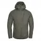 Preview: HELIKON TEX WOLFHOUND HOODIE Climashield® Apex™ TAIGA GREEN