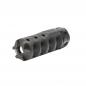 Preview: PRECISION ARMAMENT Hypertap Muzzle Brake