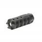 Preview: PRECISION ARMAMENT Hypertap Muzzle Brake