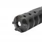 Preview: PRECISION ARMAMENT Hypertap Muzzle Brake