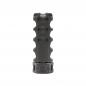 Preview: PRECISION ARMAMENT Hypertap Muzzle Brake