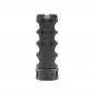 Preview: PRECISION ARMAMENT Hypertap Muzzle Brake