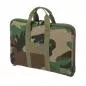 Preview: HELIKON-TEX DOPPEL PISTOLEN TASCHE US WOODLAND