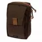 Preview: HELIKON-TEX TASCHE NAVTEL EARTH BROWN