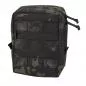 Preview: HELIKON-TEX-GENERAL-PURPOSE-CARGO---POUCH--ALLZWECKTASCHE-MULTICAM-BLACK