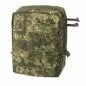 Preview: HELIKON-TEX GENERAL PURPOSE CARGO® POUCH ALLZWECKTASCHE MULTICAM