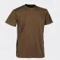 Preview: HELIKON TEX T-SHIRT MUD-BROWN