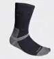 Preview: HELIKON-TEX MEDIUMWEIGHT SOCKS - Wool