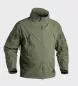 Preview: HELIKON TEX OLIVE TROOPER SOFT SHELL JACKE