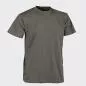 Preview: HELIKON TEX T-SHIRT OLIVE-GREEN