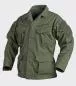 Preview: HELIKON-TEX SPECIAL FORCES NEXT SFU JACKE OLIVE