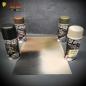 Preview: SNIPER PAINT NATO SPRÜHFARBE 150 ml  MUD BROWN RAL8027