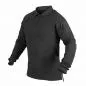 Preview: HELIKON-TEX RANGE POLO SHIRT