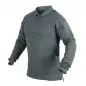 Preview: HELIKON-TEX RANGE POLO SHIRT SHADOW GREY