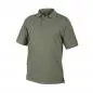 Preview: HELIKON TEX UTL® POLO SHIRT TOPCOOL ADAPTIVE-GREEN