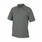 Preview: HELIKON TEX UTL® POLO SHIRT TOPCOOL FOLIAGE