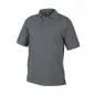 Preview: HELIKON TEX UTL® POLO SHIRT TOPCOOL SHADOW-GREY