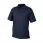 Preview: HELIKON TEX UTL® POLO SHIRT TOPCOOL NAVY-BLUE