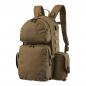 Preview: HELIKON-TEX AMBUSH RUCKSACK