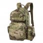 Preview: HELIKON-TEX AMBUSH RUCKSACK