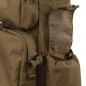 Preview: HELIKON-TEX AMBUSH RUCKSACK