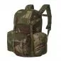 Preview: HELIKON-TEX BERGEN BACKPACK® RHODESIAN BUSHSTROKE CAMOUFLAGE