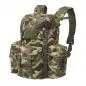 Preview: HELIKON-TEX BERGEN BACKPACK® DUCK HUNTER CAMO