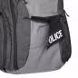 Preview: HELIKON-TEX DOWNTOWN PACK® GRAU POLIZEI BUNDESPOLIZEI SEK VERDECKT ERMITTLER ZOLL DIENST