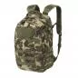 Preview: HELIKON-TEX EDC PACK® RUCKSACK DUCK HUNTER CAMO