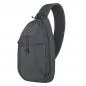 Preview: HELIKON-TEX EDC SLING BACKPACK®