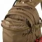 Preview: HELIKON-TEX GUARDIAN ASSAULT PACK