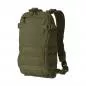 Preview: HELIKON-TEX GUARDIAN SMALLPACK