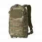 Preview: HELIKON-TEX GUARDIAN SMALLPACK